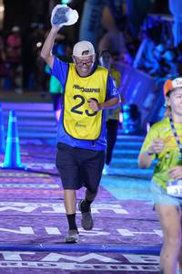 BIB: 
                            <button type="button" onclick="openModal(26246967)" class="btn btn-primary btn-sm float-right btn-popup" data-toggle="modal" data-target=".modal-high-quality">
                        <i class="fas fa-shopping-cart"></i> Add to Cart
                    </button>
                                            <button type="button" onclick="isThisMe(26246967, true)" class="btn btn-success btn-sm float-right btn-popup btn-isme hidden" data-toggle="tooltip" data-placement="bottom" title="นี่คือรูปของคุณใช่ไหม คลิกที่นี่เพื่อเอาเข้าอัลบั้ม">
                        <i class="fas fa-plus"></i> Add to album
                    </button>
                    <button type="button" onclick="isThisMe(26246967, false)" class="btn btn-warning btn-sm float-right btn-popup btn-isnotme hidden">
                        <i class="fas fa-ban"></i> Remove from album
                    </button>